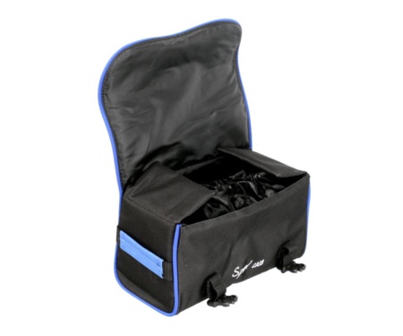 Чохол для запасних шпуль Flagman Armadale Spool Bag Large