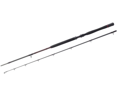 Вудлище для ловлі з човна Penn Squadron Boat 242 2.40м 0-30lbs