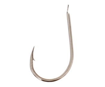 Гачок Flagman Barbel №16, 10 шт. #1