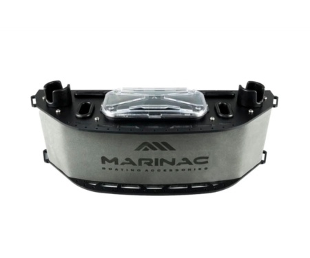 Органайзер для човна Marinac XL