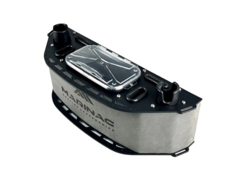 Органайзер для човна Marinac XL