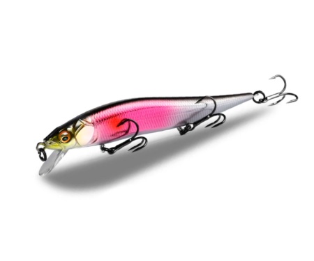 Воблер Bearking M98 Sparrow Vision 98SP #A