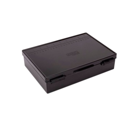 Органайзер Nash Box Logic Loaded Tackle Box Medium