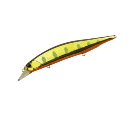 Воблер Duo Realis JerkBait 120SP 4084