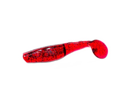 Силікон Manns Predator 3.2" PU