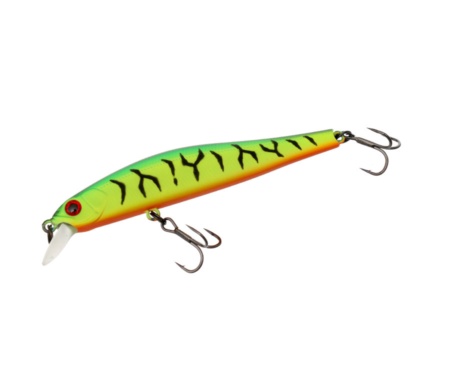 Воблер ZipBaits Rigge 70SP 824