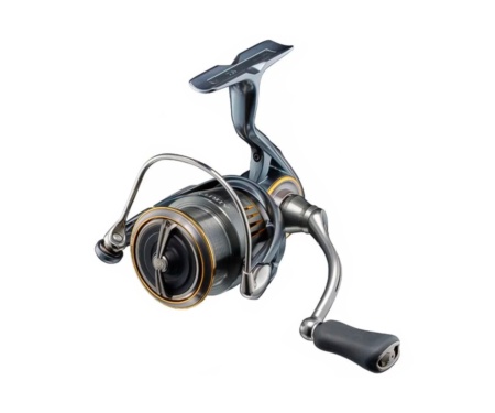 Котушка Daiwa 23 Airity LT3000 PC