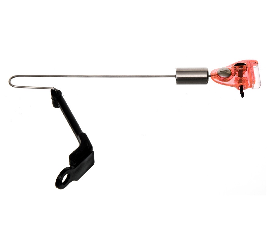 Свингер Flagman Sensor Big Game Red #1