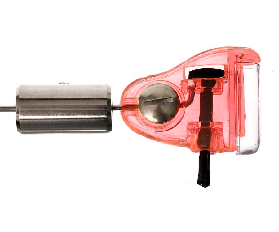 Свингер Flagman Sensor Big Game Red #2