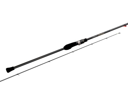 Спиннинговое удилище Azura Safina All-Round SR86L 2.59м up to 14г