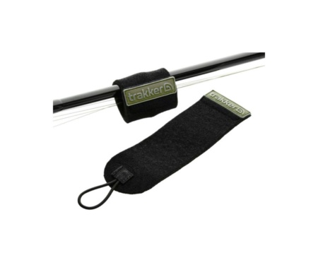 Неопреновый фиксатор удилищ Trakker Neoprene Rod Bands 2 шт