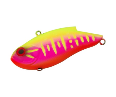 Воблер Zipbaits Calibra Jr Noise 60S AGZ013
