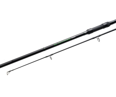 Коропове вудлище Carp Pro '23 Blackpool 12ft 3.6м 3lb