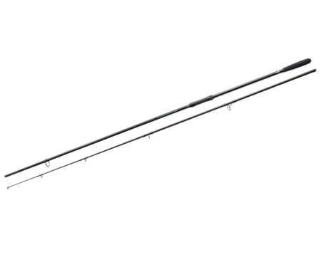 Коропове вудлище Carp Pro '23 Blackpool 12ft 3.6м 3lb
