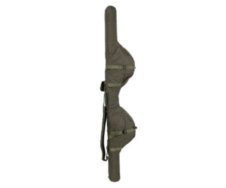 Чохол Carp Pro Diamond на 6 вудлищ 3.9м з котушками