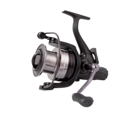Катушка Korum Latitude Freespool 5000