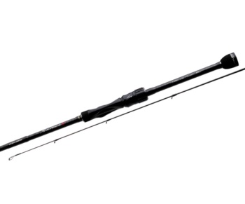 Спиннинговое удилище Azura Safina-X 79M 2.36м 6-28г #1