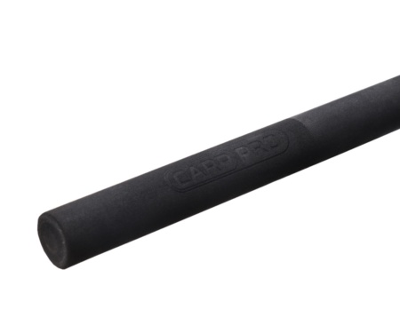 Фідерне вудлище Carp Pro Blackpool CP Method+ 3.9м 140г