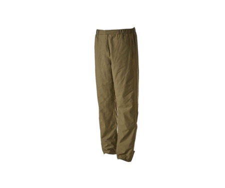 Штани Trakker Downpour + Trousers XXL