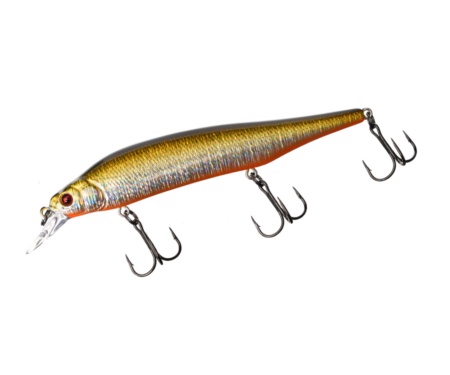 Воблер Flagman Thunder Max 115SP 15.6г 506