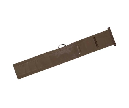 Чохол для підсака Fox Carpmaster Welded Stink Bag