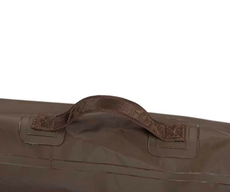 Чохол для підсака Fox Carpmaster Welded Stink Bag