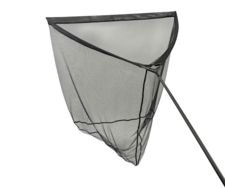 Подсак Avid Carp Revolve Net  6ft/1.8м