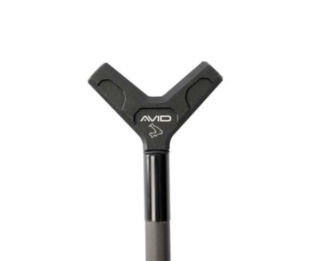 Подсак Avid Carp Revolve Net  6ft/1.8м