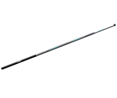 Маховое удилище Flagman Legend Medium Strong Pole 7м