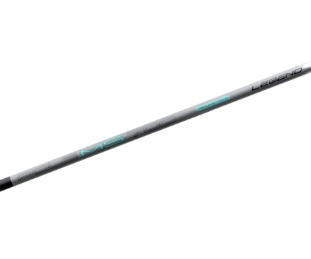 Маховое удилище Flagman Legend Medium Strong Pole 7м