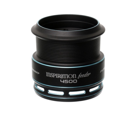 Запасная шпуля Flagman Inspiration Feeder 4500