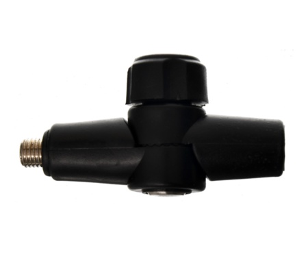 Переходник Flagman Mini Angle Lock