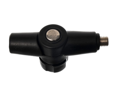 Переходник Flagman Mini Angle Lock