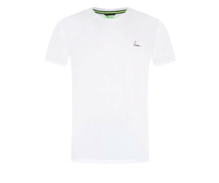 Футболка Korda Minimal Tee White M