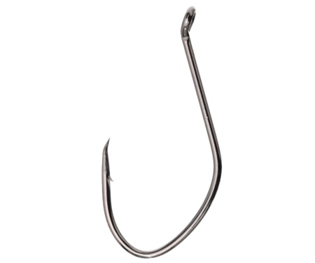 Гачок сомовий Flagman Cat Fish Hook 4/0