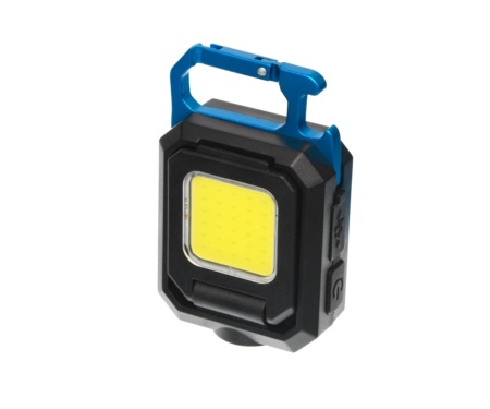 Ліхтарик-брелок Flagman Keychain Light 5 Transformer