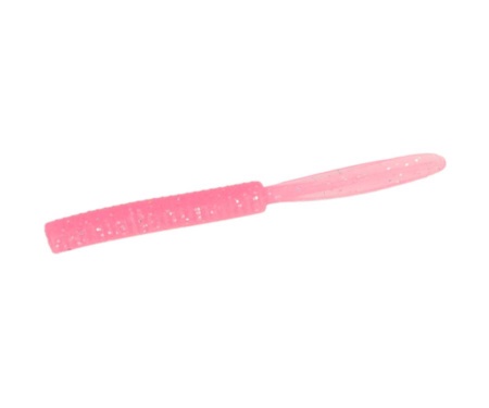 Силікон Kalipso Move Tail 1.6" 425 GPSF