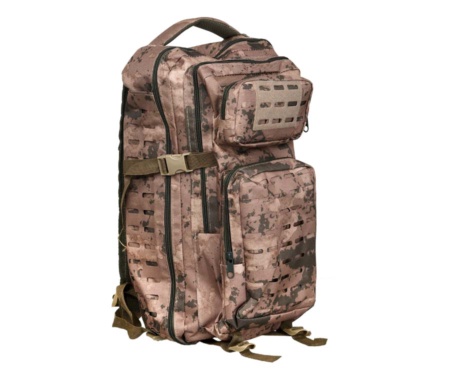 Тактичний рюкзак TRKK1 35л