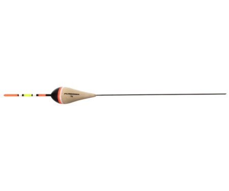 Поплавець Flagman S16 3г