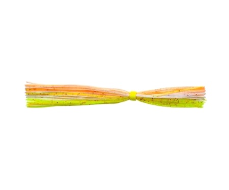 Юбка для спиннербейта Booyah Blade та Buzz 623
