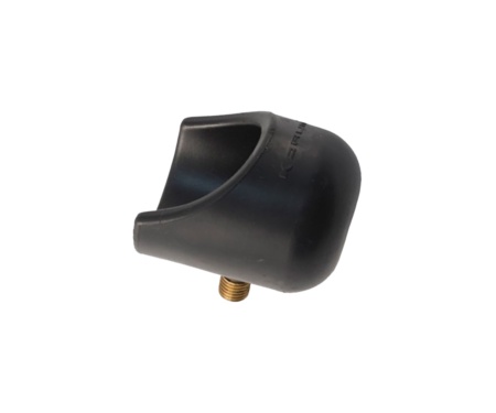 Подставка под комель Korum Butt Cup New