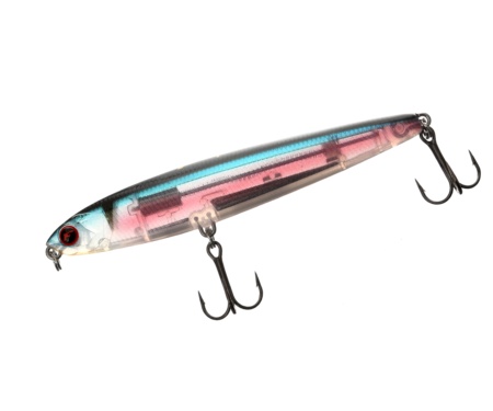 Воблер Flagman AspenHunt 95S 475