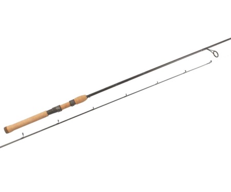 Спінінгове вудлище St.Croix Avid AVS70MLF2 2.13м 3.5-10.5г