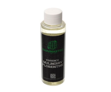 Атрактант Rainmaster Essence Mulberry Florentine 100мл