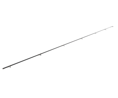 Вершинка для фідерного вудлища Flagman Patriot Twin Tip 4oz
