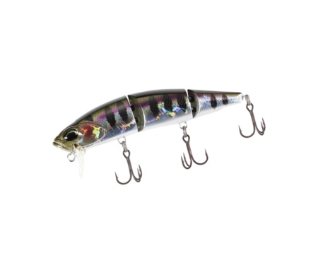 Воблер Duo Realis Rozante Perj 95F 3058