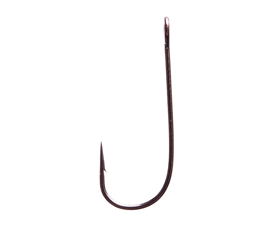 Крючки Owner Float Rigger 51653 №6 #1