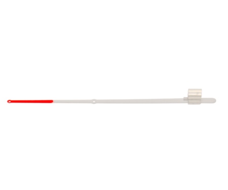 Кивок лавсановый Flagman Universal 100мм 0.9-1.5г