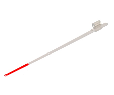 Кивок лавсановый Flagman Universal 100мм 0.9-1.5г
