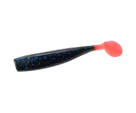 Силікон Lunker City Salt Shaker 3.25'' #185